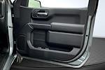 2023 GMC Sierra 1500 Regular Cab RWD Pickup for sale #P0387 - photo 22