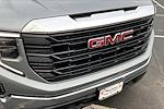 2023 GMC Sierra 1500 Regular Cab RWD Pickup for sale #P0387 - photo 24