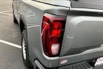 2023 GMC Sierra 1500 Regular Cab RWD Pickup for sale #P0387 - photo 26