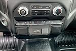 2023 GMC Sierra 1500 Regular Cab RWD Pickup for sale #P0387 - photo 27
