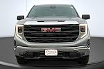 2023 GMC Sierra 1500 Regular Cab RWD Pickup for sale #P0387 - photo 4