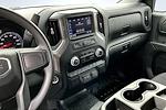 2023 GMC Sierra 1500 Regular Cab RWD Pickup for sale #P0387 - photo 6