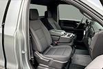 2023 GMC Sierra 1500 Regular Cab RWD Pickup for sale #P0387 - photo 7