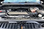 Used 2024 Chevrolet Silverado 1500 LT Crew Cab for sale #P0390 - photo 11