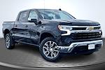 Used 2024 Chevrolet Silverado 1500 LT Crew Cab for sale #P0390 - photo 13