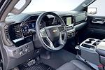 Used 2024 Chevrolet Silverado 1500 LT Crew Cab for sale #P0390 - photo 14