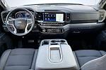Used 2024 Chevrolet Silverado 1500 LT Crew Cab for sale #P0390 - photo 16