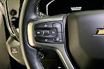 Used 2024 Chevrolet Silverado 1500 LT Crew Cab for sale #P0390 - photo 19
