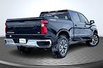 Used 2024 Chevrolet Silverado 1500 LT Crew Cab for sale #P0390 - photo 3
