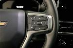 Used 2024 Chevrolet Silverado 1500 LT Crew Cab for sale #P0390 - photo 20