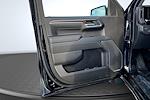 Used 2024 Chevrolet Silverado 1500 LT Crew Cab for sale #P0390 - photo 24