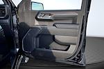 Used 2024 Chevrolet Silverado 1500 LT Crew Cab for sale #P0390 - photo 25