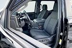 Used 2024 Chevrolet Silverado 1500 LT Crew Cab for sale #P0390 - photo 26