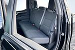 Used 2024 Chevrolet Silverado 1500 LT Crew Cab for sale #P0390 - photo 27