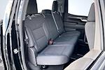 Used 2024 Chevrolet Silverado 1500 LT Crew Cab for sale #P0390 - photo 28