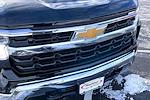 Used 2024 Chevrolet Silverado 1500 LT Crew Cab for sale #P0390 - photo 29
