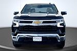 Used 2024 Chevrolet Silverado 1500 LT Crew Cab for sale #P0390 - photo 4