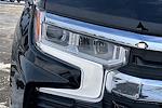 Used 2024 Chevrolet Silverado 1500 LT Crew Cab for sale #P0390 - photo 30