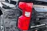Used 2024 Chevrolet Silverado 1500 LT Crew Cab for sale #P0390 - photo 31