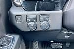 Used 2024 Chevrolet Silverado 1500 LT Crew Cab for sale #P0390 - photo 32