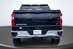 Used 2024 Chevrolet Silverado 1500 LT Crew Cab for sale #P0390 - photo 5