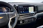 Used 2024 Chevrolet Silverado 1500 LT Crew Cab for sale #P0390 - photo 7