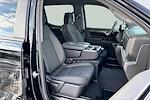 Used 2024 Chevrolet Silverado 1500 LT Crew Cab for sale #P0390 - photo 8