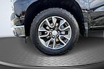 Used 2024 Chevrolet Silverado 1500 LT Crew Cab for sale #P0390 - photo 10