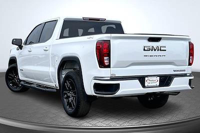 Used 2023 GMC Sierra 1500 - photo 1