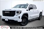 2023 GMC Sierra 1500 Crew Cab 4WD Pickup for sale #P0394 - photo 1