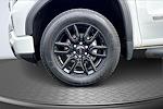 2023 GMC Sierra 1500 Crew Cab 4WD Pickup for sale #P0394 - photo 10