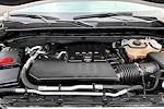 2023 GMC Sierra 1500 Crew Cab 4WD Pickup for sale #P0394 - photo 11
