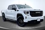 2023 GMC Sierra 1500 Crew Cab 4WD Pickup for sale #P0394 - photo 13