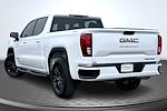 2023 GMC Sierra 1500 Crew Cab 4WD Pickup for sale #P0394 - photo 14