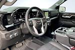 2023 GMC Sierra 1500 Crew Cab 4WD Pickup for sale #P0394 - photo 15
