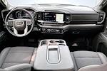 2023 GMC Sierra 1500 Crew Cab 4WD Pickup for sale #P0394 - photo 17