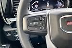 2023 GMC Sierra 1500 Crew Cab 4WD Pickup for sale #P0394 - photo 19