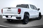 2023 GMC Sierra 1500 Crew Cab 4WD Pickup for sale #P0394 - photo 2