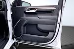 2023 GMC Sierra 1500 Crew Cab 4WD Pickup for sale #P0394 - photo 25