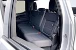 2023 GMC Sierra 1500 Crew Cab 4WD Pickup for sale #P0394 - photo 27