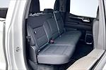 2023 GMC Sierra 1500 Crew Cab 4WD Pickup for sale #P0394 - photo 28