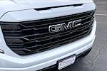 2023 GMC Sierra 1500 Crew Cab 4WD Pickup for sale #P0394 - photo 29