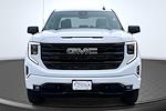 2023 GMC Sierra 1500 Crew Cab 4WD Pickup for sale #P0394 - photo 3