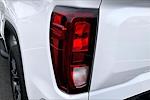 2023 GMC Sierra 1500 Crew Cab 4WD Pickup for sale #P0394 - photo 31