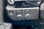 2023 GMC Sierra 1500 Crew Cab 4WD Pickup for sale #P0394 - photo 32