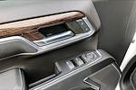 2023 GMC Sierra 1500 Crew Cab 4WD Pickup for sale #P0394 - photo 36