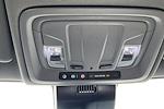 2023 GMC Sierra 1500 Crew Cab 4WD Pickup for sale #P0394 - photo 38