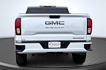 2023 GMC Sierra 1500 Crew Cab 4WD Pickup for sale #P0394 - photo 4