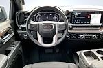 2023 GMC Sierra 1500 Crew Cab 4WD Pickup for sale #P0394 - photo 6