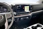 2023 GMC Sierra 1500 Crew Cab 4WD Pickup for sale #P0394 - photo 7